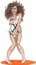 xrated